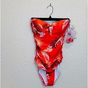 Brand New with Tags and Panty Protector